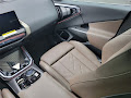 2025 BMW X3 xDrive30