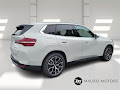 2025 BMW X3 xDrive30