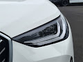 2025 BMW X3 xDrive30
