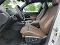 2025 BMW X3 xDrive30