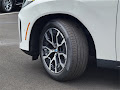 2025 BMW X3 xDrive30