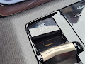 2025 BMW X3 xDrive30