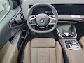 2025 BMW X3 xDrive30