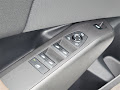 2025 BMW X3 xDrive30