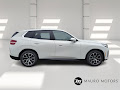 2025 BMW X3 xDrive30
