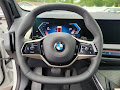 2025 BMW X3 xDrive30