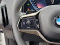 2025 BMW X3 xDrive30