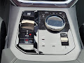 2025 BMW X3 xDrive30