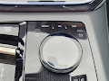 2025 BMW X3 xDrive30