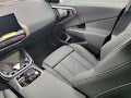 2025 BMW X3 xDrive30