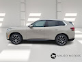 2025 BMW X3 xDrive30