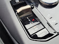 2025 BMW X3 xDrive30