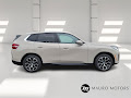 2025 BMW X3 xDrive30