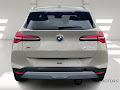 2025 BMW X3 xDrive30
