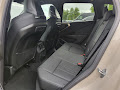 2025 BMW X3 xDrive30
