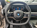 2025 BMW X3 xDrive30