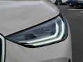 2025 BMW X3 xDrive30
