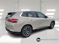 2025 BMW X3 xDrive30