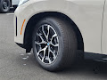 2025 BMW X3 xDrive30