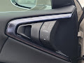 2025 BMW X3 xDrive30