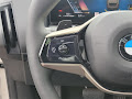 2025 BMW X3 xDrive30