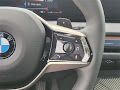2025 BMW X3 xDrive30