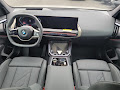 2025 BMW X3 xDrive30