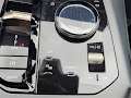2025 BMW X3 xDrive30