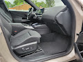 2025 BMW X3 xDrive30