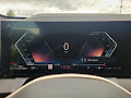 2025 BMW X3 xDrive30