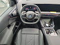 2025 BMW X3 xDrive30