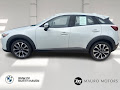 2019 Mazda CX-3 Touring