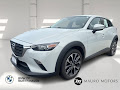 2019 Mazda CX-3 Touring