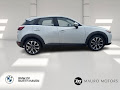2019 Mazda CX-3 Touring