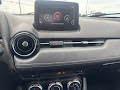 2019 Mazda CX-3 Touring