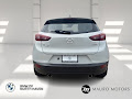 2019 Mazda CX-3 Touring