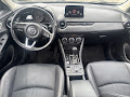 2019 Mazda CX-3 Touring