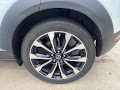 2019 Mazda CX-3 Touring