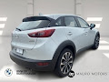 2019 Mazda CX-3 Touring