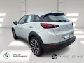 2019 Mazda CX-3 Touring