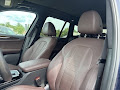 2022 BMW X3 M40i