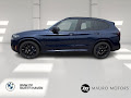 2022 BMW X3 M40i