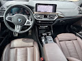 2022 BMW X3 M40i