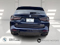 2022 BMW X3 M40i