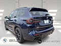 2022 BMW X3 M40i