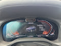 2022 BMW X3 M40i