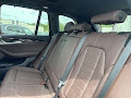 2022 BMW X3 M40i