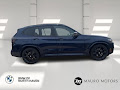 2022 BMW X3 M40i