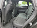 2025 BMW i4 M50