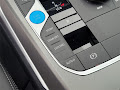 2025 BMW i4 M50